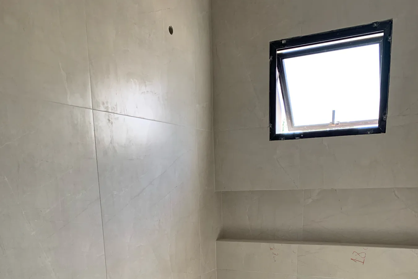 Reforma e Construção de Residência Unifamiliar imagem 05