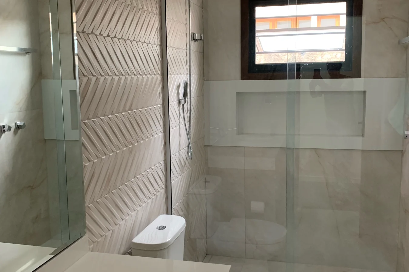 Execução de Residência Unifamiliar imagem 07