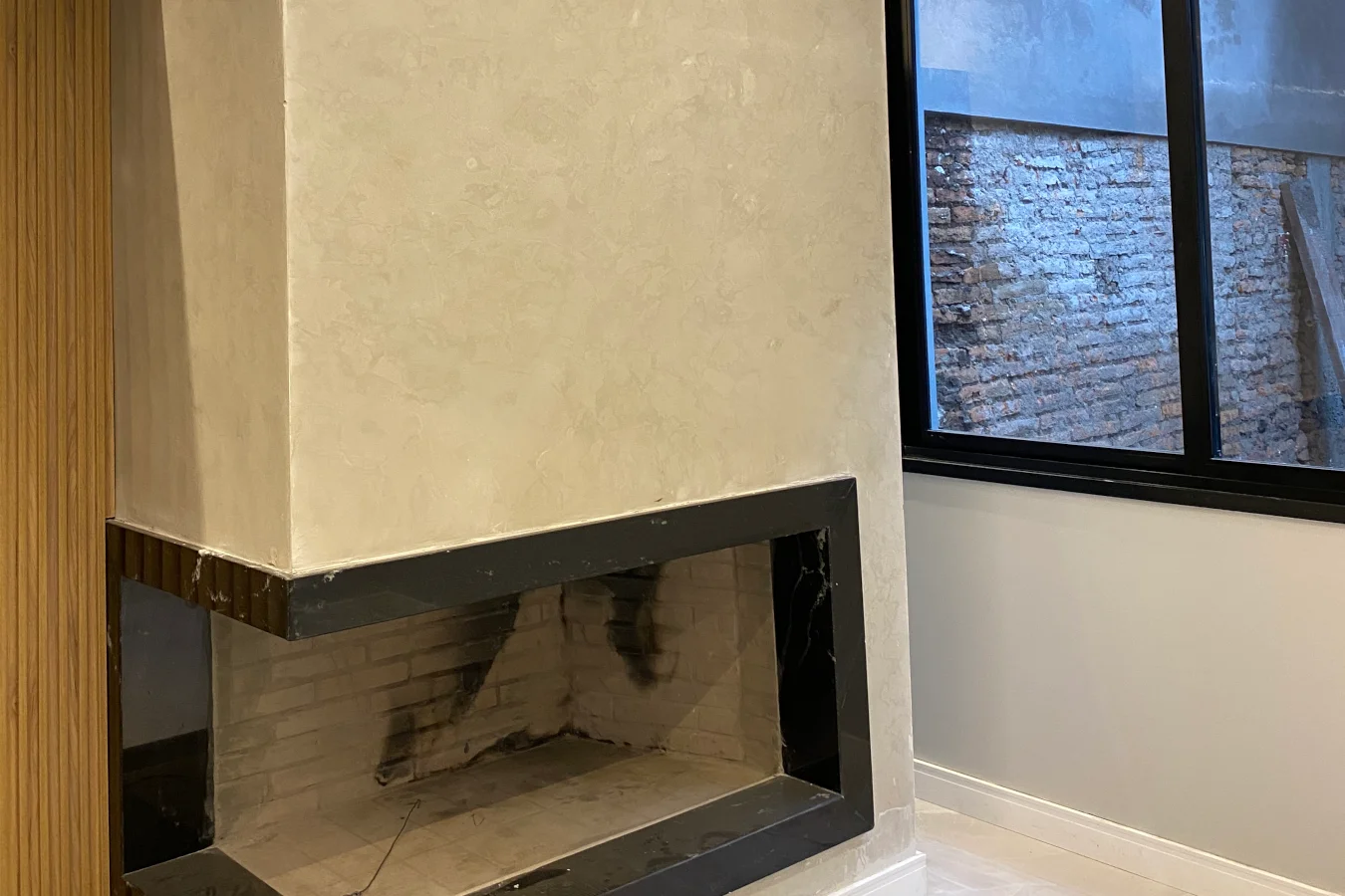 Execução de Residência Unifamiliar imagem 08