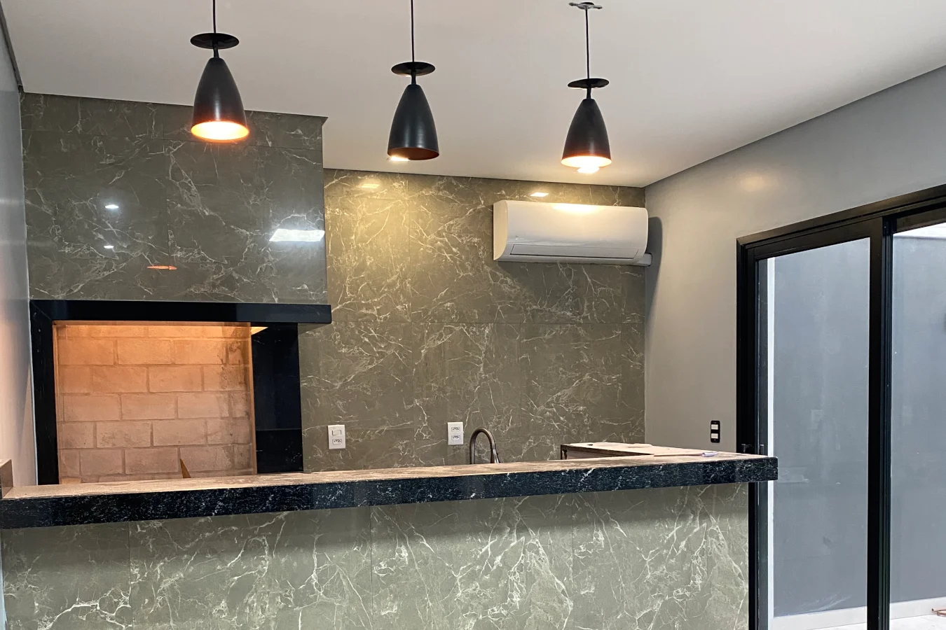 Execução de Residência Unifamiliar imagem 11