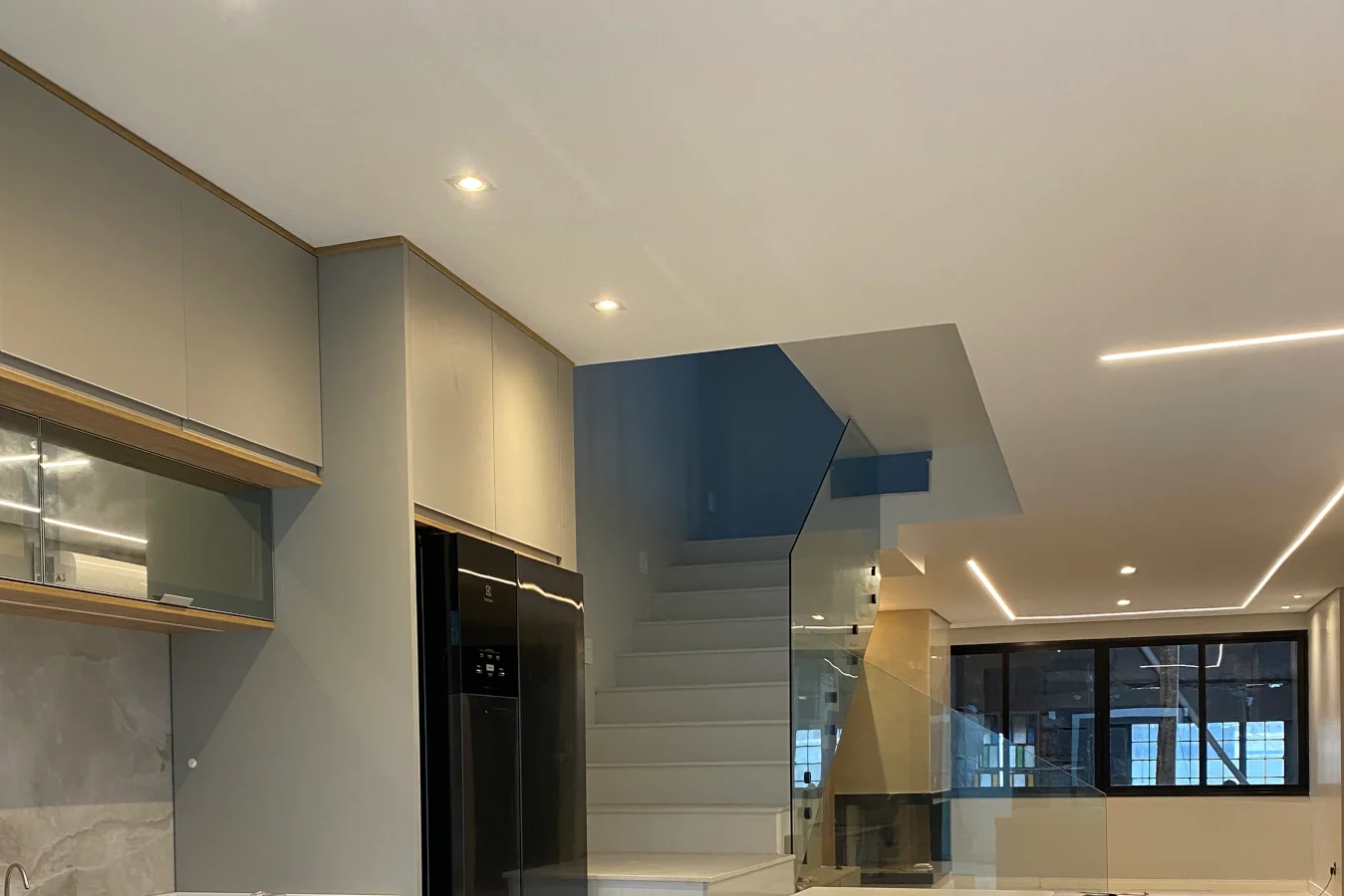 Execução de Residência Unifamiliar imagem 12