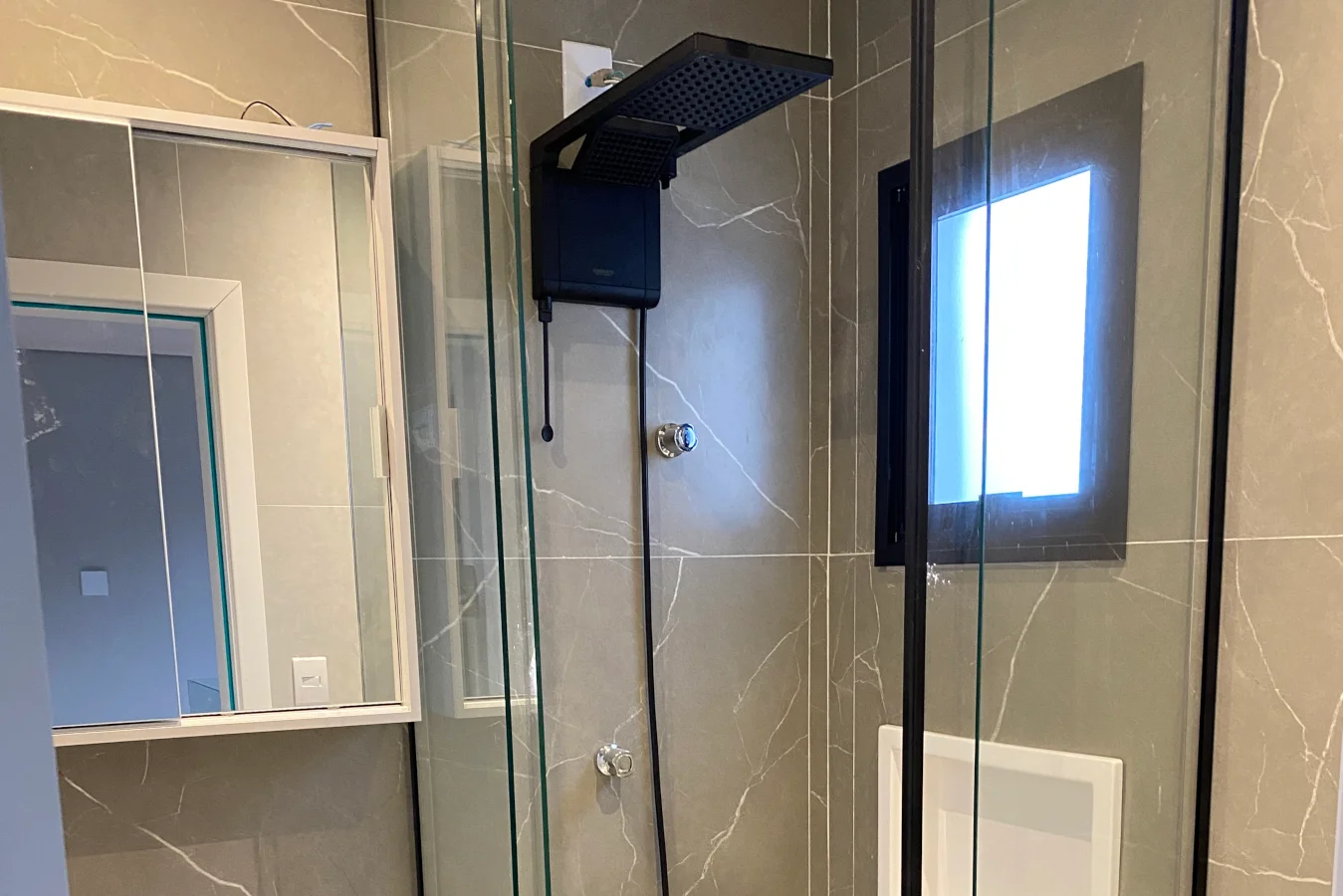 Execução de Residência Unifamiliar imagem 13