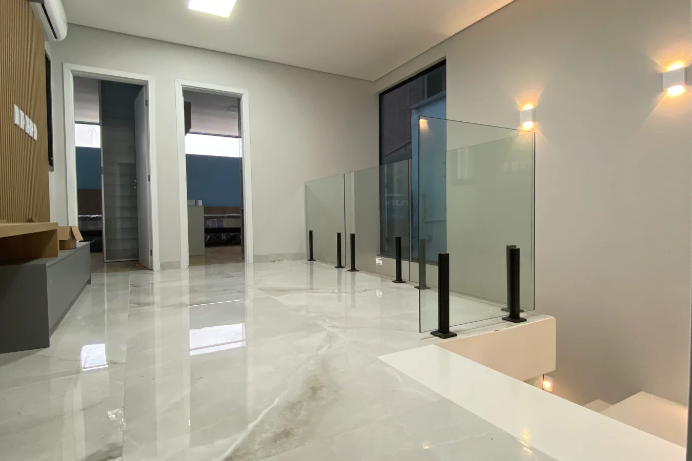 Execução de Residência Unifamiliar imagem 16