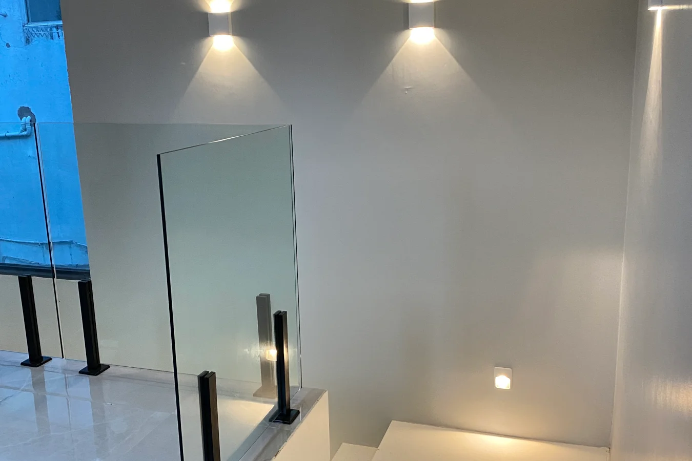 Execução de Residência Unifamiliar imagem 17