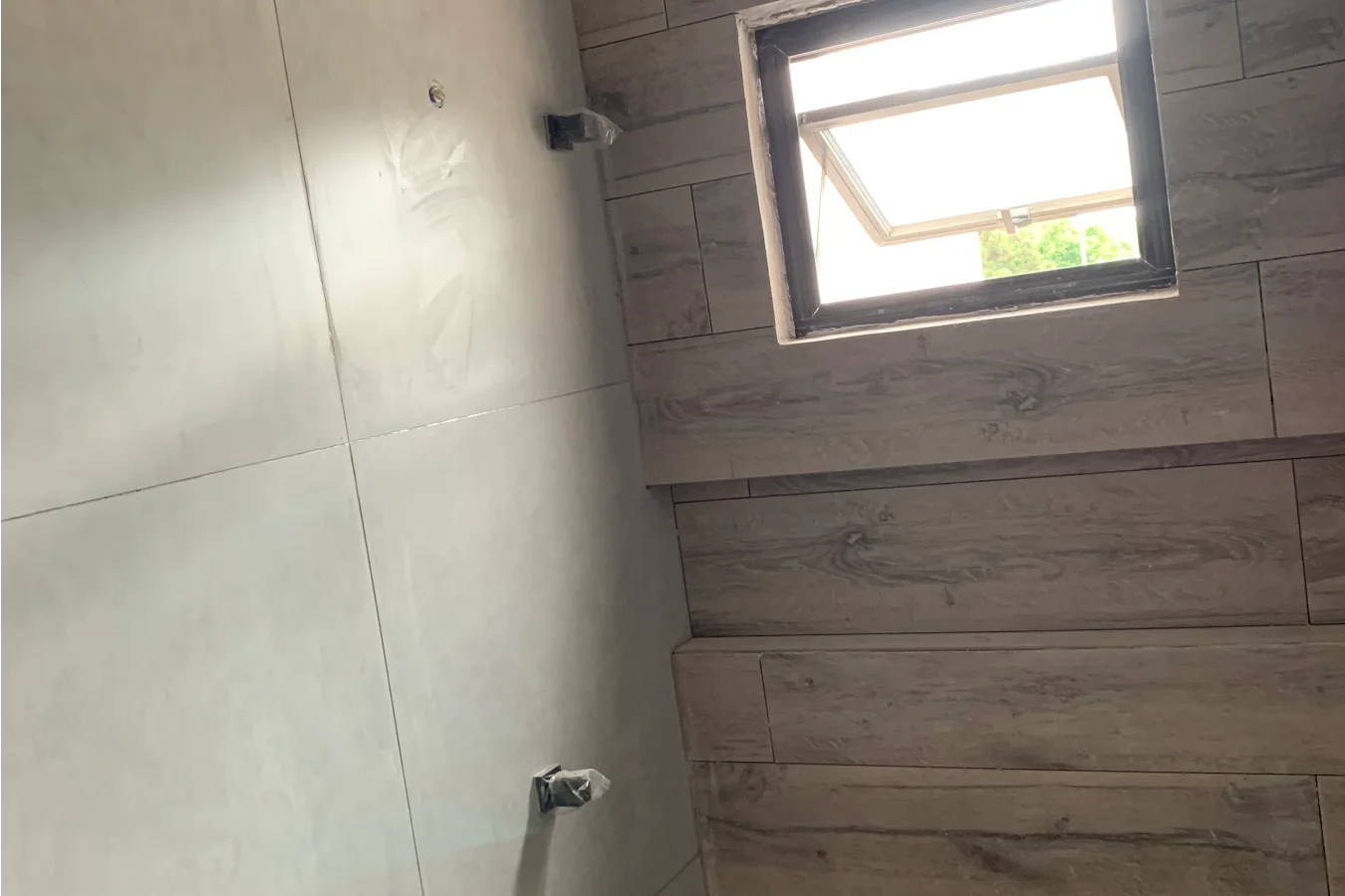 Execução de Residência Unifamiliar imagem 18