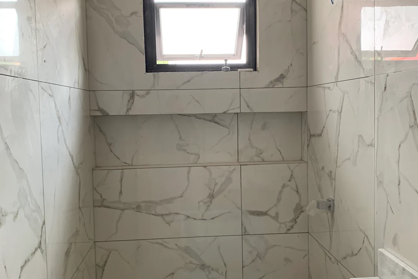 Execução de Residência Unifamiliar imagem 19