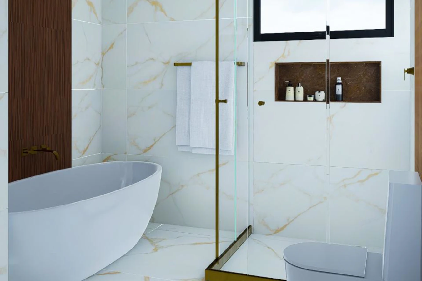 Projetos Arquitetônicos imagem 05